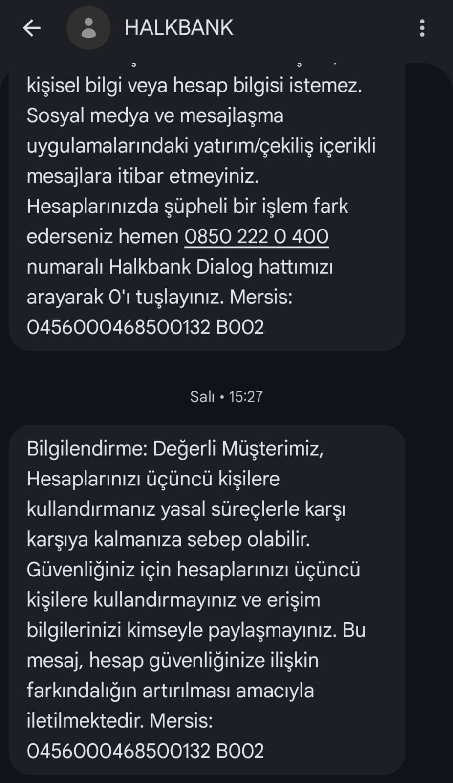 halkbank.jpeg