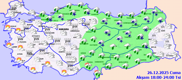 kar-karayele-bindi-geiyor-meteoroloji-olacaklari-saat-saat-acikladi-2.png