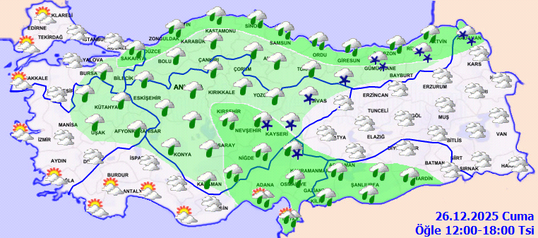 kar-karayele-bindi-geiyor-meteoroloji-olacaklari-saat-saat-acikladi-3.png