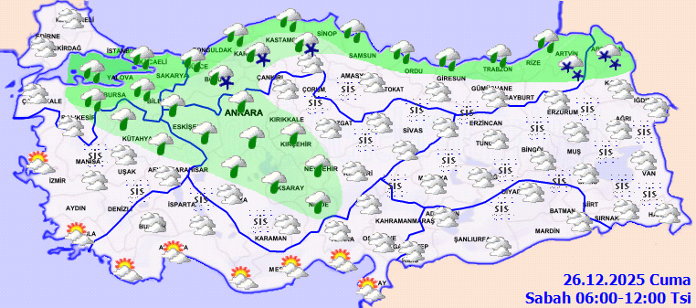 kar-karayele-bindi-geiyor-meteoroloji-olacaklari-saat-saat-acikladi-4.png