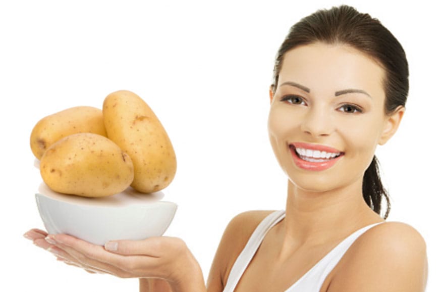 patates-suyu-maskesinin-faydalari.jpg