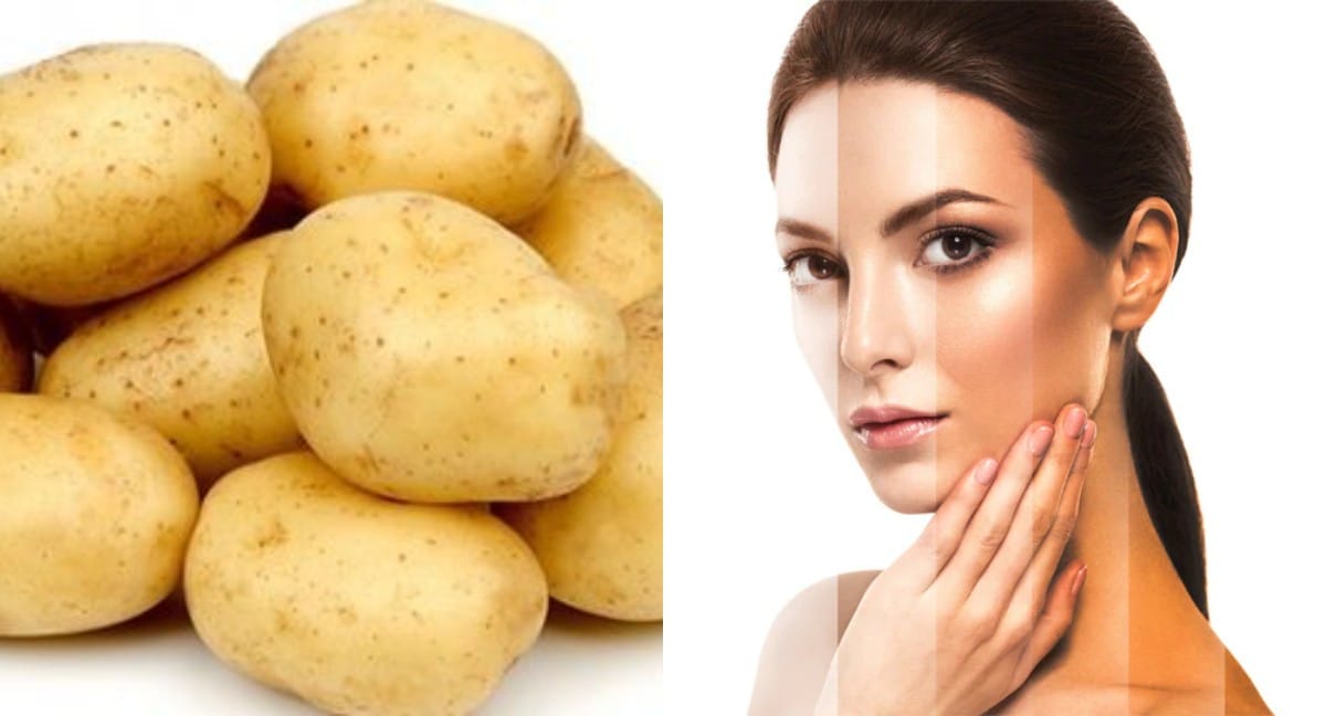 patates-suyu-yuze-surulur-mu-faydalari.jpg