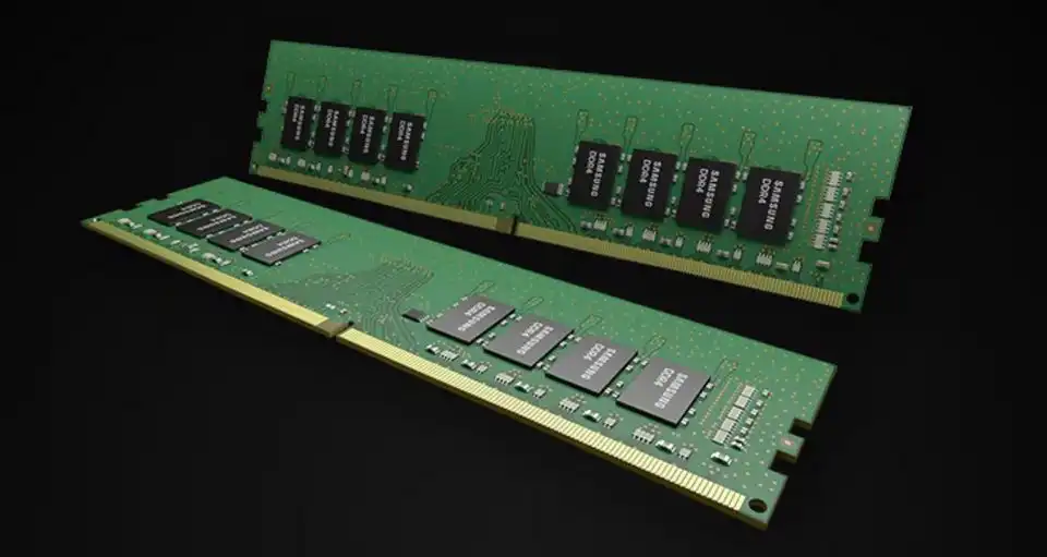 samsung-memory.webp