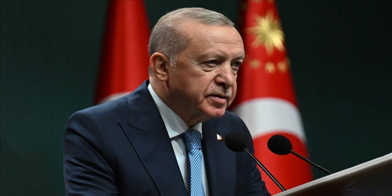 erdogan-yeni-siyasi-vitrin-icin-dugmeye-basti-ankara-cok-tanidik-3-ismi-konusuyor-3.jpg