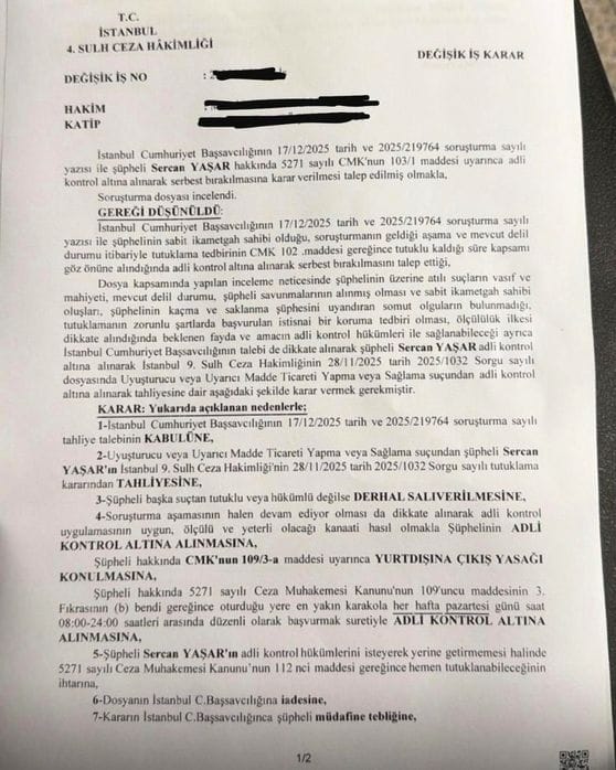 sercan-yasar-mahkeme-tutanagi.jpg