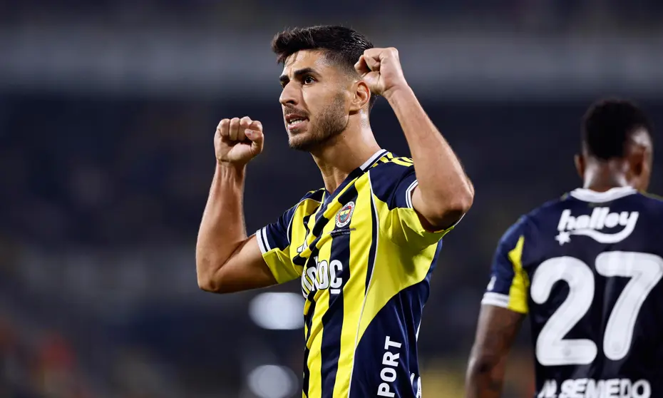 asensio-fenerbahce-717535.webp