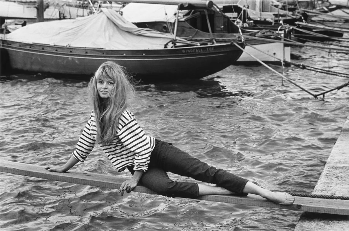 bardot3.webp