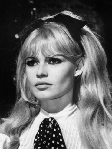 brigitte-bardot-001.jpg