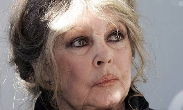 brigitte-bardot.jpg