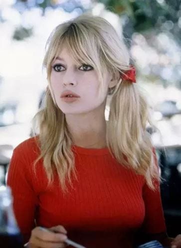 brigitte-bardot1.jpg