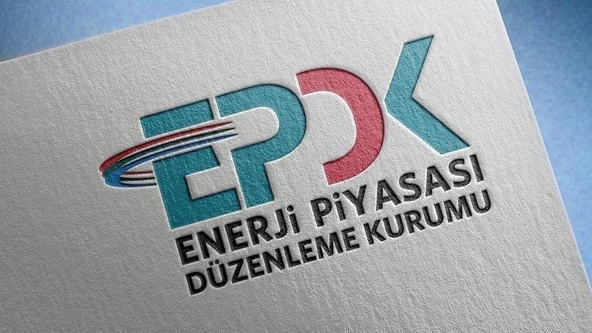epdk.jpg