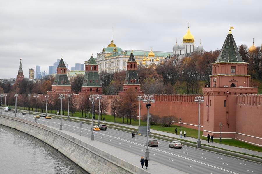 kremlin-rus-ordusunun-2-sehri-ele-gecir-1083764-321670.jpg
