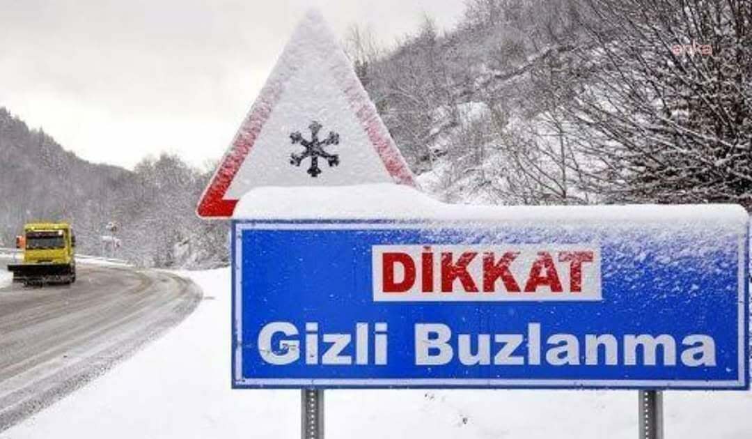 yola-cikacaklar-dikkat-valilikten-suruculere-kritik-uyari-5.jpg