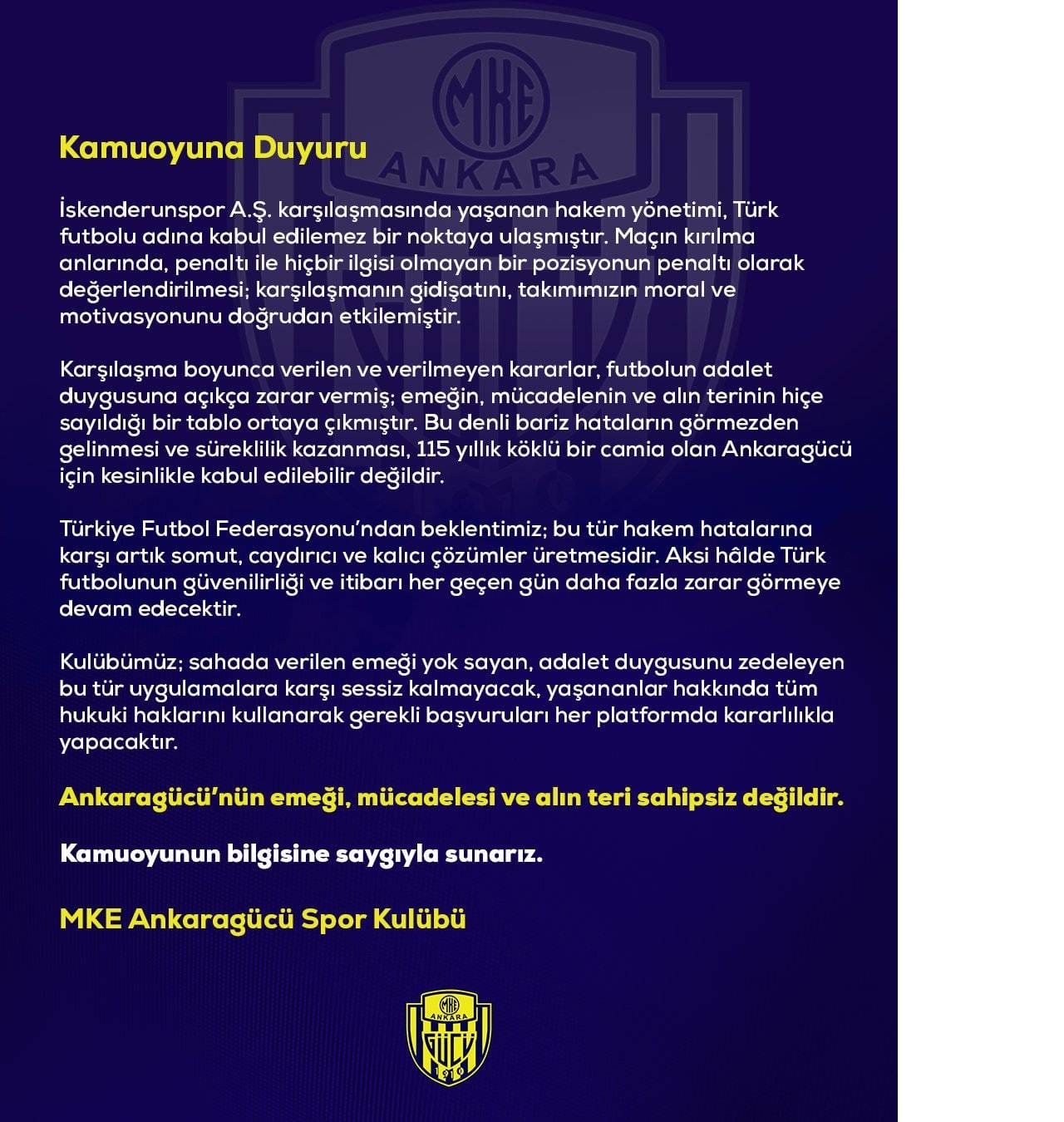 ankaragucu-2.jpg