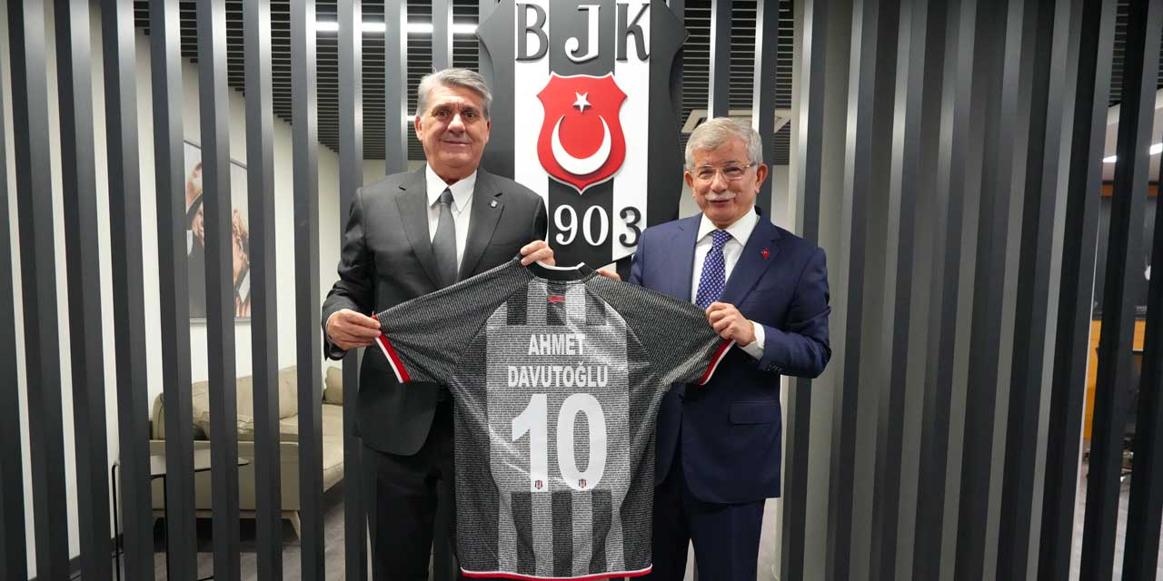 besiktas2.jpg