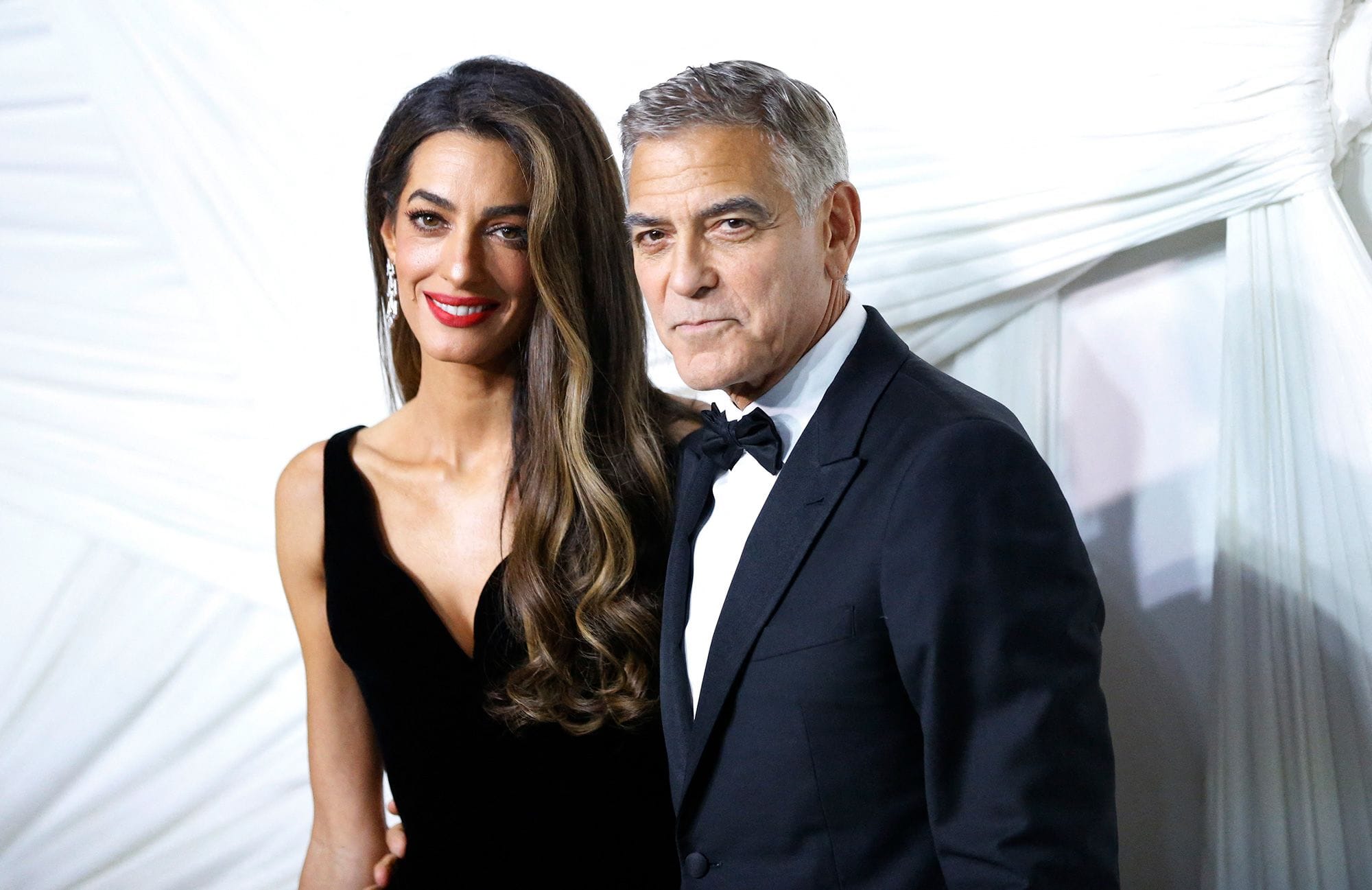 george-clooney-ve-esi-fransiz-vatandasi-oldu-2.jpg