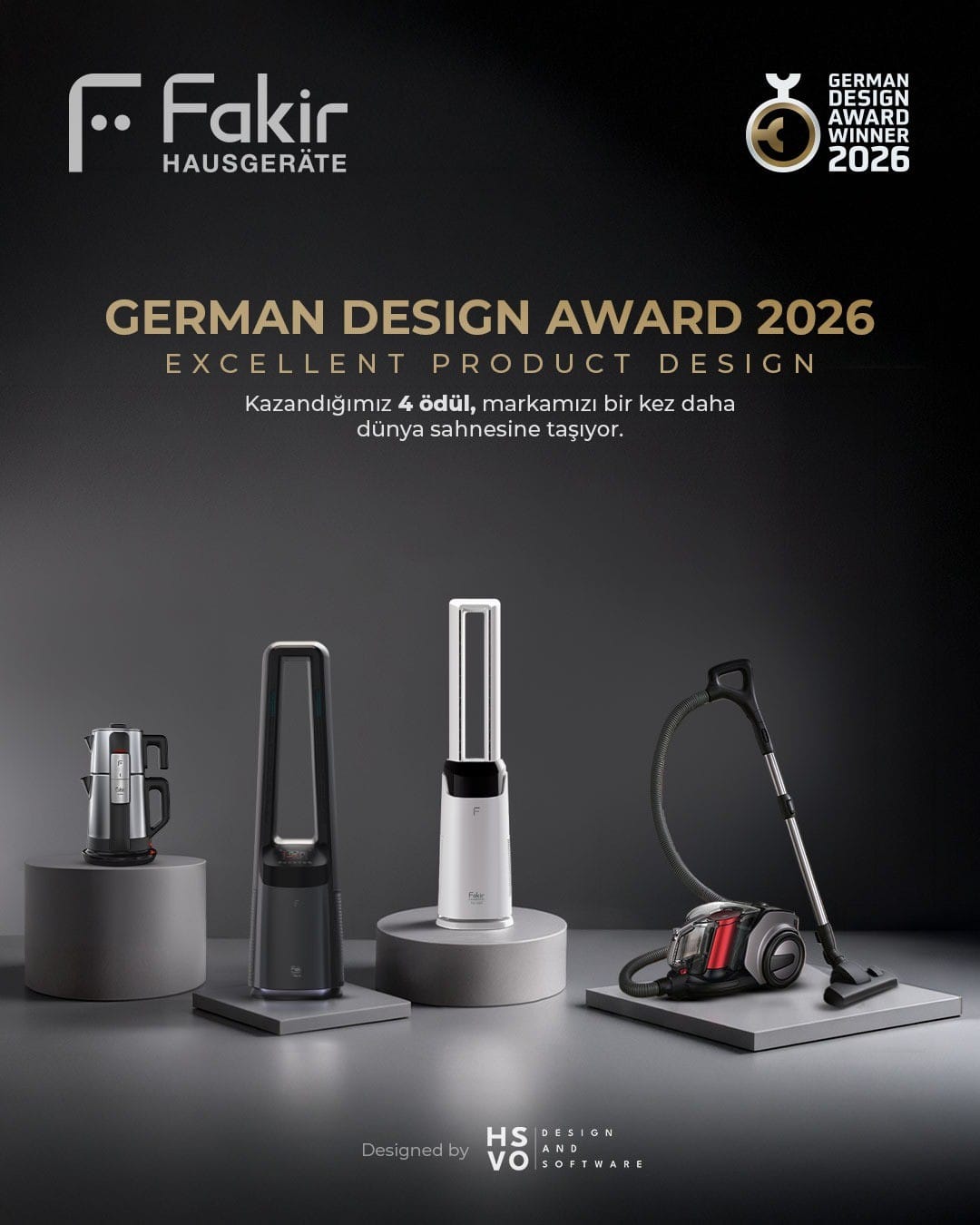 german-design-awards-2026.jpeg