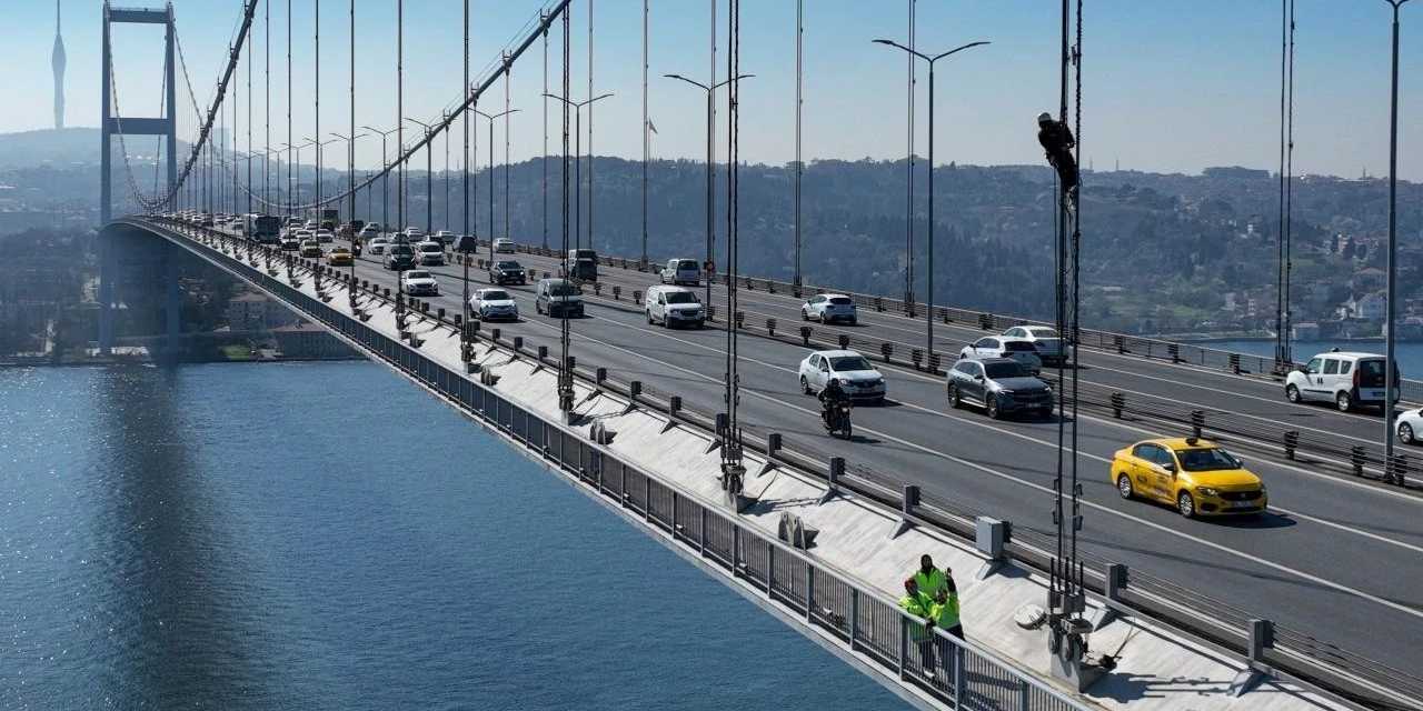 15-temmuz-sehitler-koprusu-gecis-ucreti-ne-kadar-oldu-1.jpg
