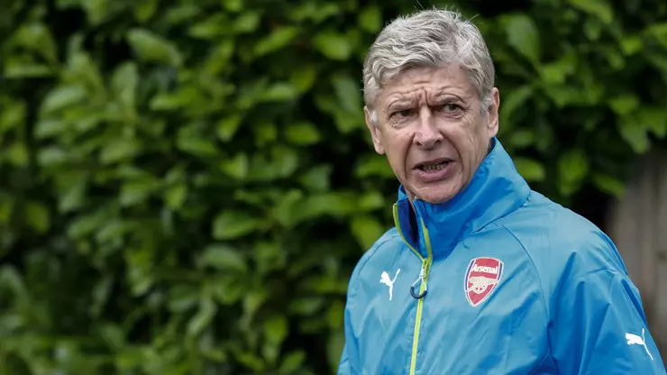 arsene-wenger.webp