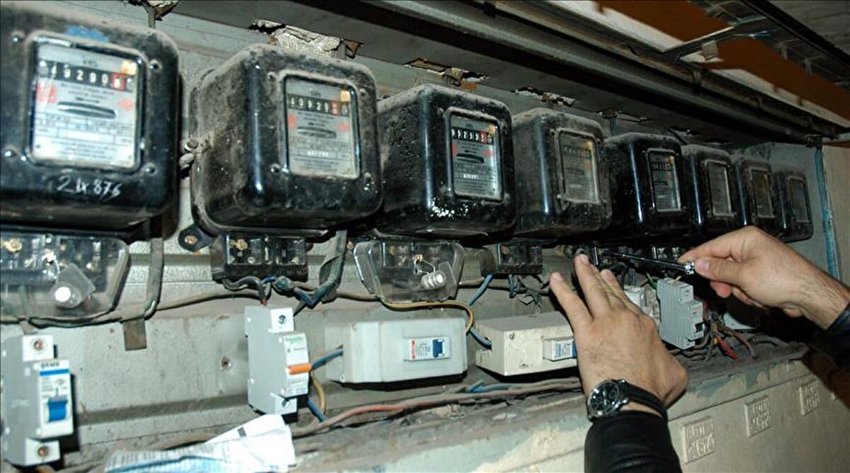 elektrik-sayaclari.jpg