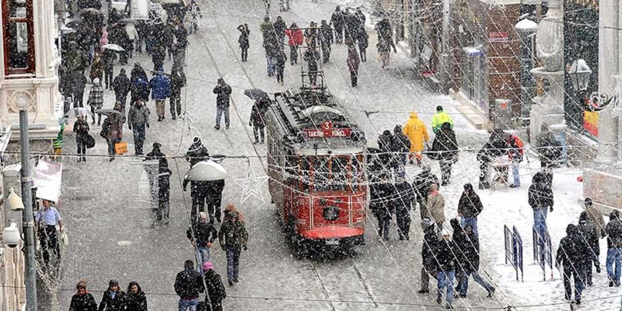 istanbulda-lapa-lapa-kar-yagisinin-tarih-ve-saatini-acikladi-3.jpg