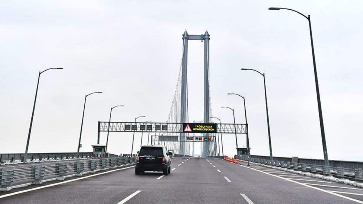 osmangazi-koprusu-gecis-ucreti-ne-kadar-oldu.jpg