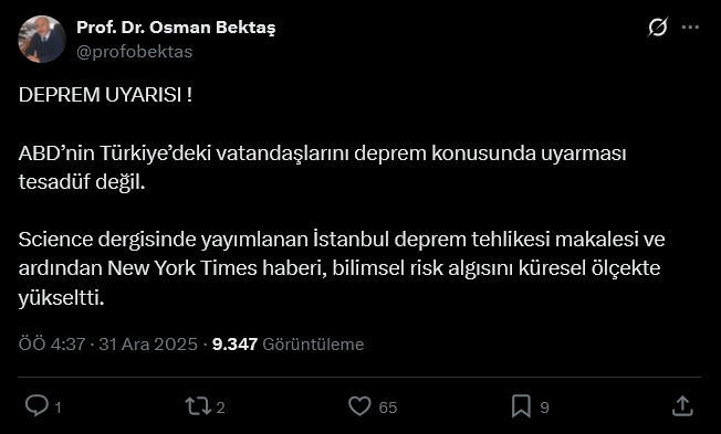 screenshot-2025-12-31-at-11-32-23-1-xte-prof-dr-osman-bektas-deprem-uyarisi-abdnin-turkiyedeki-vatandaslarini-deprem-konusunda-uyarmasi-tesaduf-degil-science-dergisinde-yayimlanan-istanbul-deprem-tehlikesi-makalesi.png