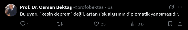 screenshot-2025-12-31-at-11-32-25-1-xte-prof-dr-osman-bektas-deprem-uyarisi-abdnin-turkiyedeki-vatandaslarini-deprem-konusunda-uyarmasi-tesaduf-degil-science-dergisinde-yayimlanan-istanbul-deprem-tehlikesi-makalesi.png