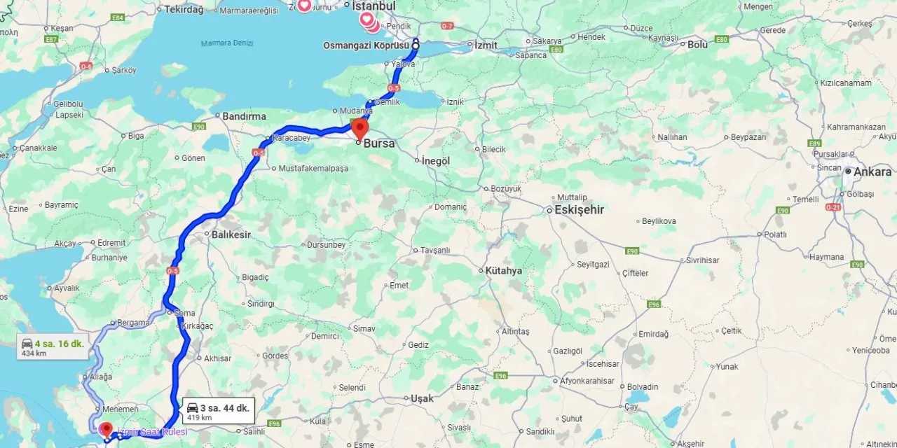 stanbuldan-izmire-gitmenin-maliyeti-dudak-ucuklatti-zamlardan-sonra-gidebilene-ask-olsun-2.jpg
