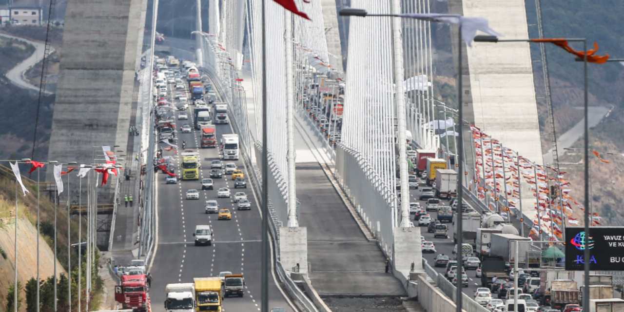 yavuz-sultan-selim-koprusu-gecis-ucreti-ne-kadar-oldu-1.jpg