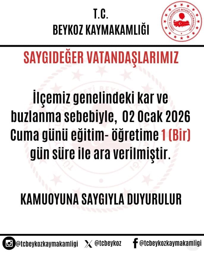 beykoz.jpg