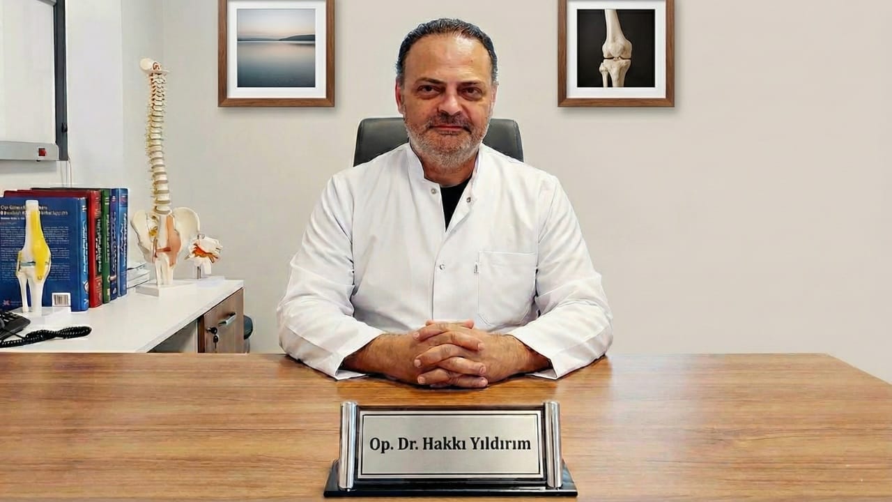 hakki-yildirim.jpg