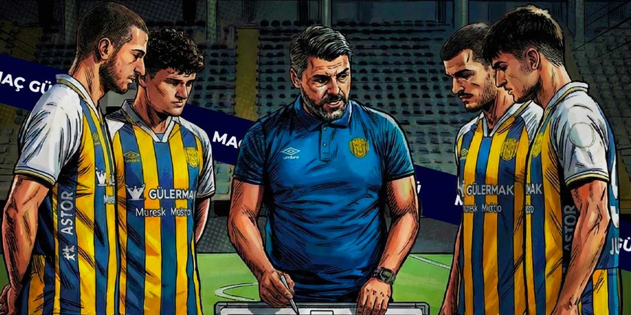 ankaragucu.jpg