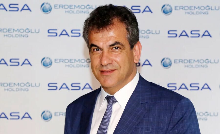 brahim-erdemoglu-kimdir-kac-yasinda-nereli-erdemoglu-holding-kac-calisani-var.jpg