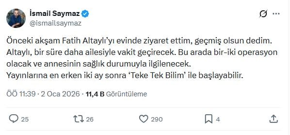 teketekbilim.jpg