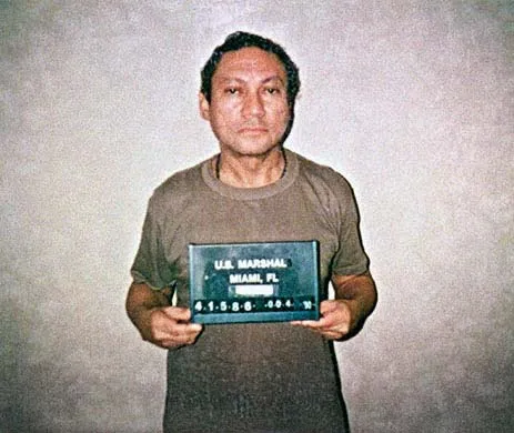 manuel-noriega-marshals-booking-photo-miami-january-4-1990.webp