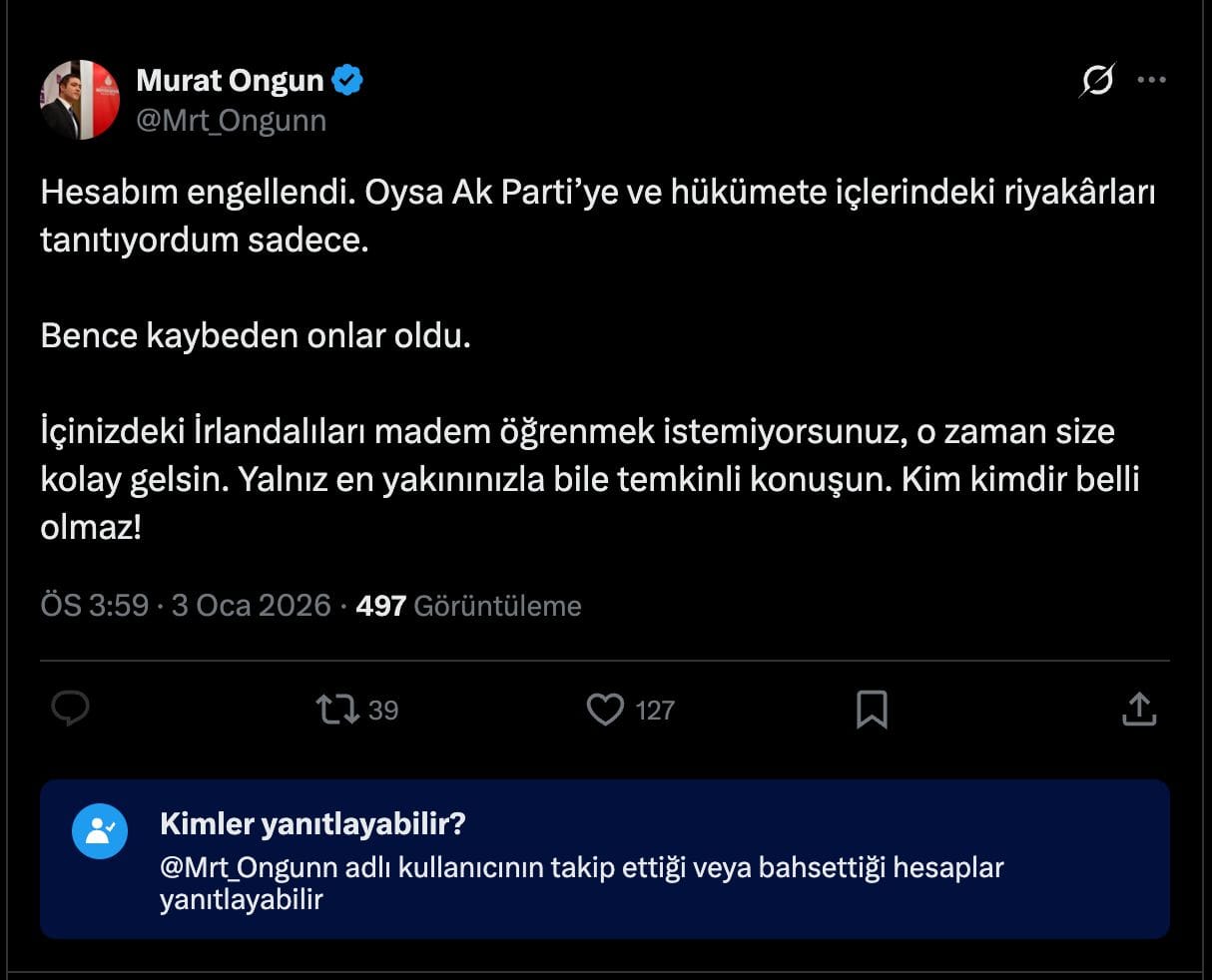 murat-ongun.jpeg
