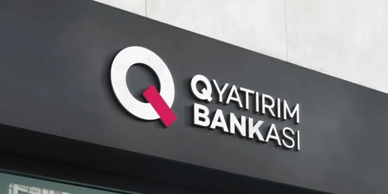 qbank-2.jpg