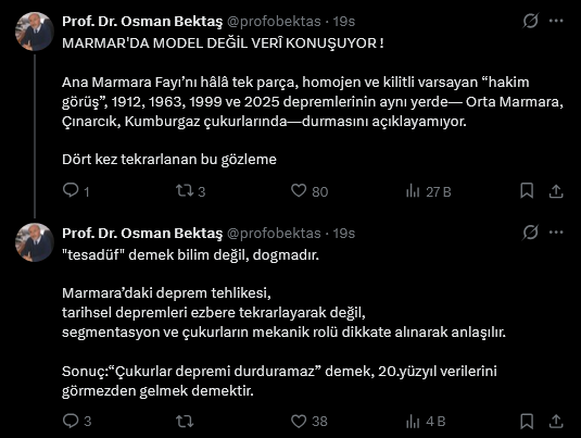 screenshot-2026-01-03-at-13-53-55-1-prof-dr-osman-bektas-profobektas-x.png