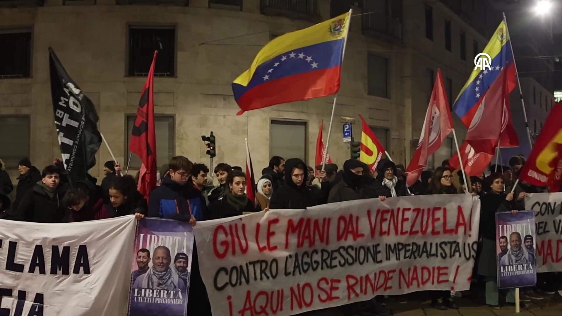 aa-20260103-40153725-40153724-milano-italyanin-milano-kentinde-maduro-yanlisi-protesto-duzenlendi-frame-at-1m20s.jpg