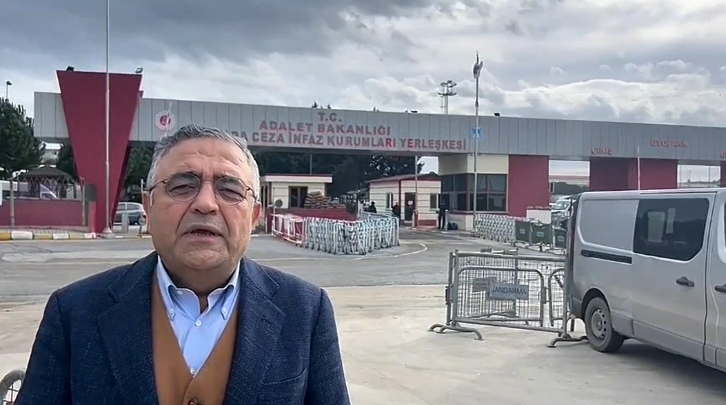 chp-sezgin-tanrikulu.png