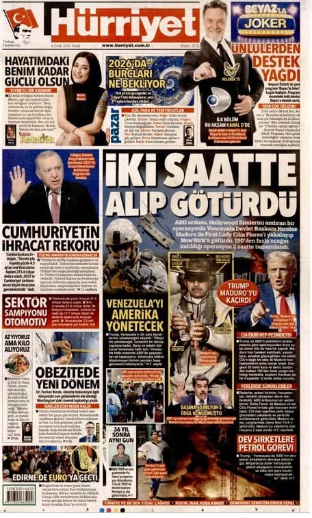 hurriyet.jpg
