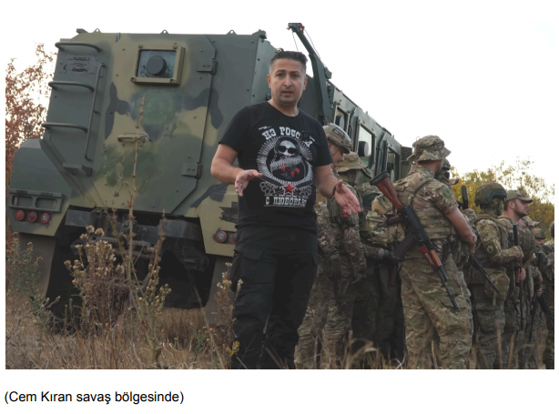 cem-kiran.png