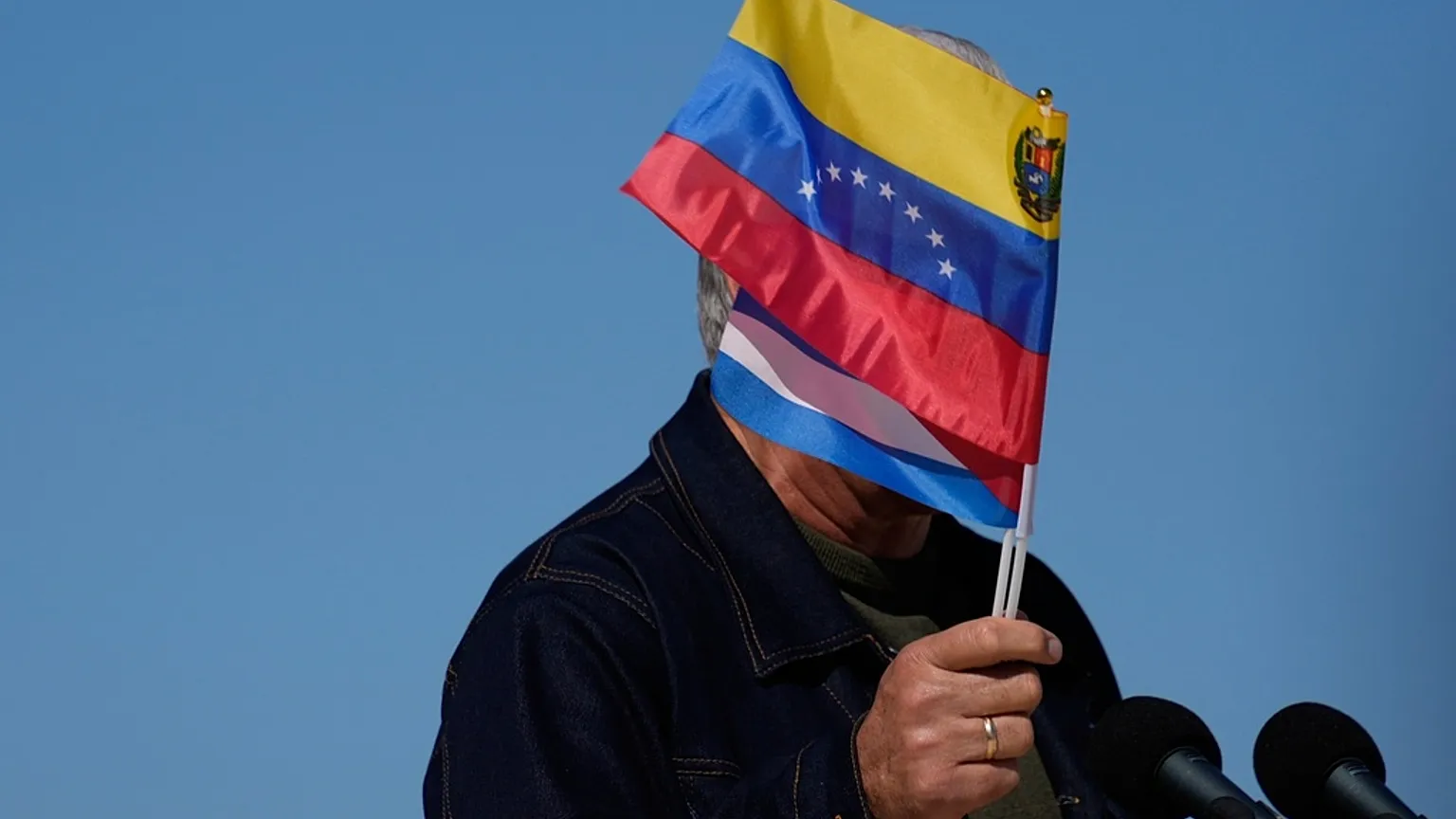 kuba-venezuela.webp