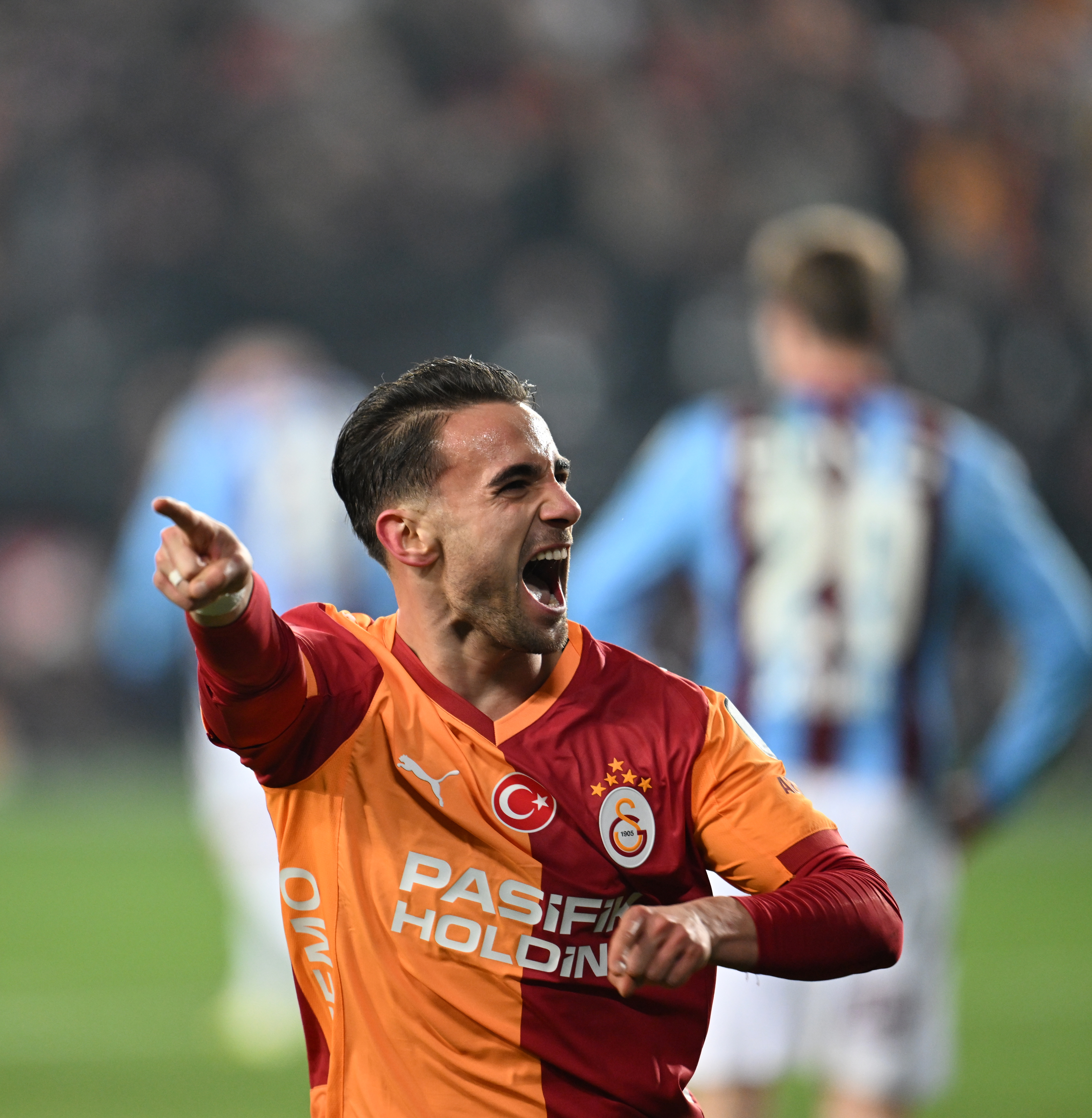 aa-20260105-40167558-40167549-galatasaray-trabzonspor.jpg