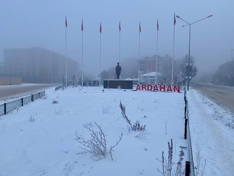 ardahan.jpg