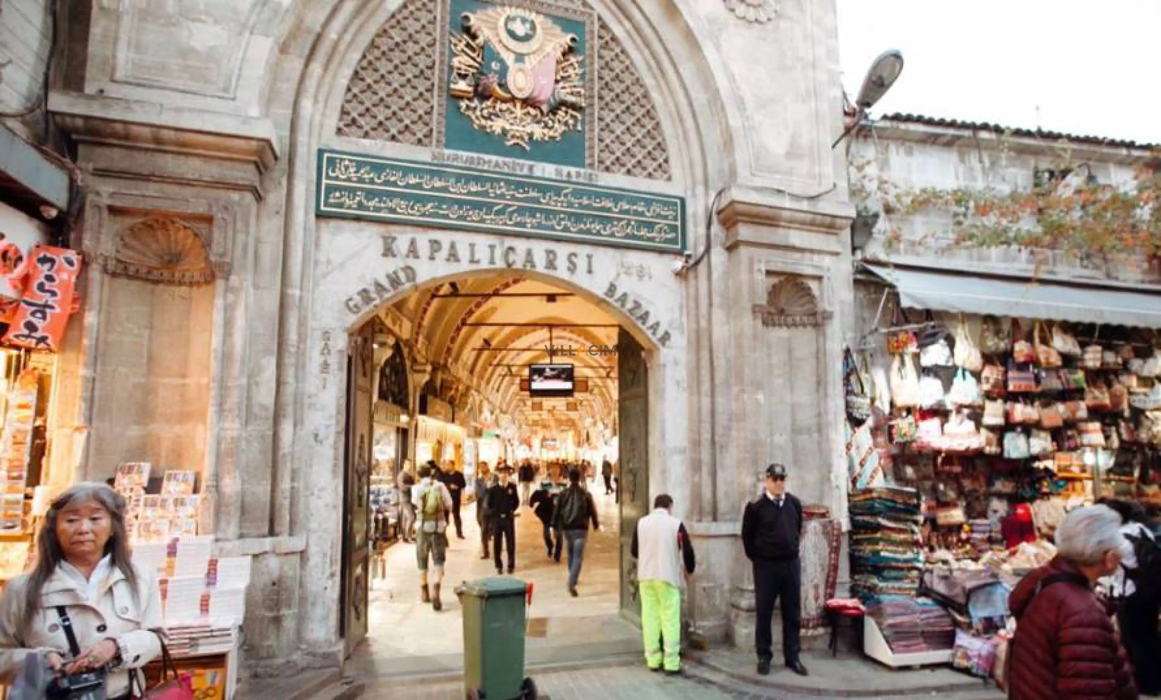 kapalicarsi-kuyumcu.webp