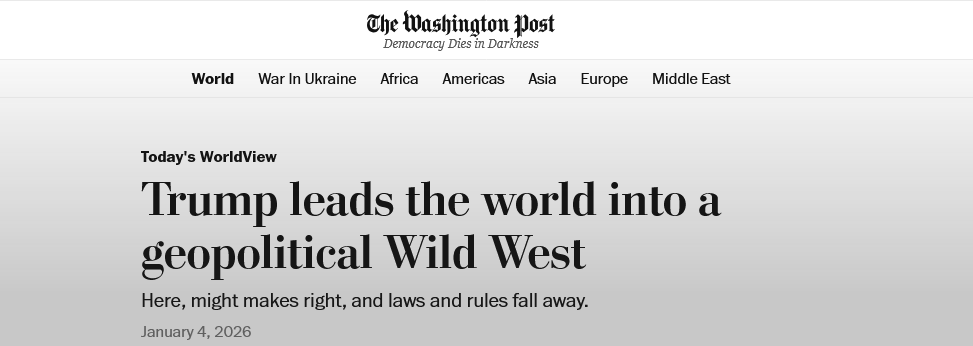 screenshot-2026-01-06-at-09-53-28-with-u-s-raid-on-venezuela-trump-ushers-in-geopolitical-wild-west-the-washington-post.png