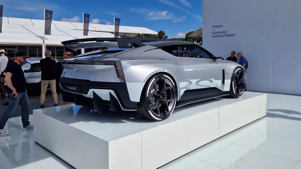 086-polestar-concept-bst-rear-goodwood.webp