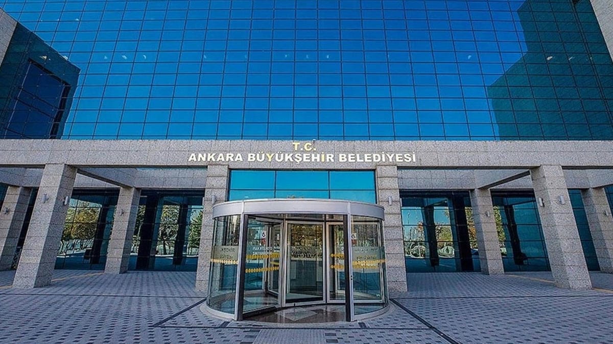 ankara-buyuksehir-belediyesi.jpg
